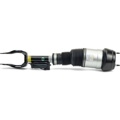 Arnott Luftfederbein VA re MERCEDES GL,ML ADS, 2012-2018 AS-3060