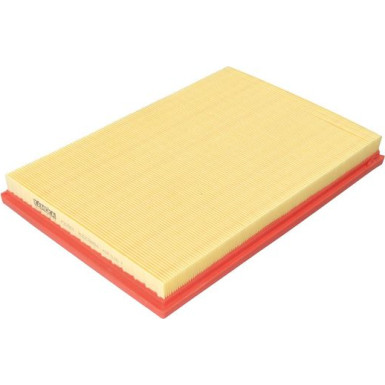KAMOKA Luftfilter F219001