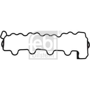 FEBI BILSTEIN Ventildeckeldichtung 43697 FEBI BILSTEIN Ventildeckeldichtung 43697