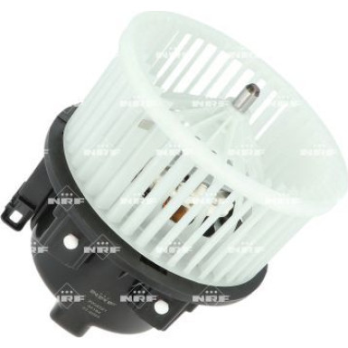 Innenraumgebläse EASY FIT 34184