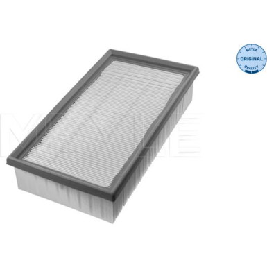Luftfilter Bmw M54 X5 3121372011 Luftfilter Bmw M54 X5 3121372011