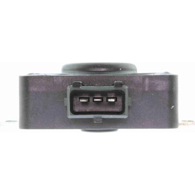 VEMO Sensor, Drosselklappenstellung V40-72-0309 VEMO Sensor, Drosselklappenstellung V40-72-0309