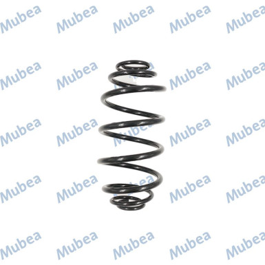 Fahrwerksfeder HA OPEL Astra 90171449