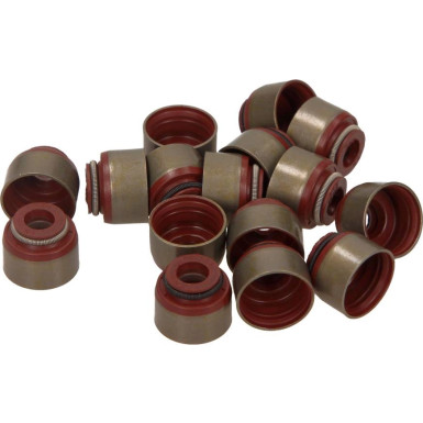 Dichtungssatz Ventilschaft 12-53539-01 Dichtungssatz Ventilschaft 12-53539-01