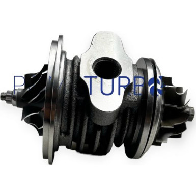 Prime Turbo Rumpfgruppe, Lader G00195C Prime Turbo Rumpfgruppe, Lader G00195C