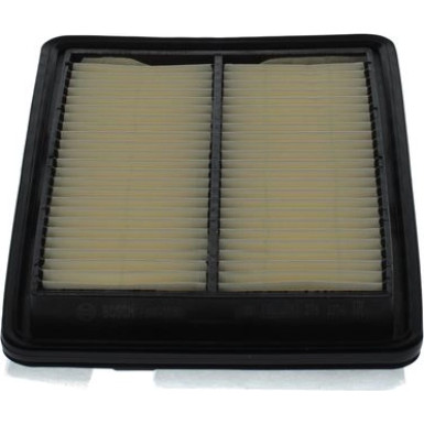 Luftfilter F 026 400 561 Luftfilter F 026 400 561