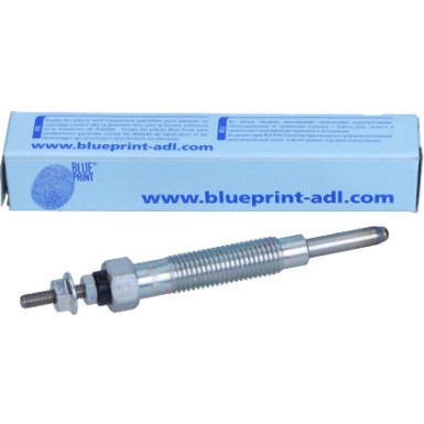 Glühkerze ADC41802