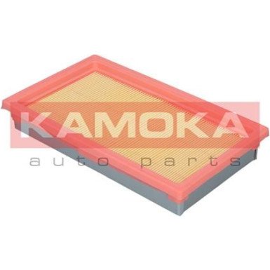 KAMOKA Luftfilter F211901 KAMOKA Luftfilter F211901