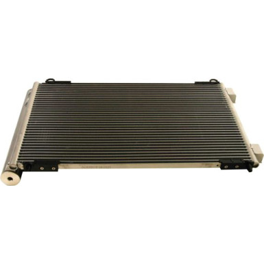 Kondensator, Klimaanlage AC830078 Kondensator, Klimaanlage AC830078