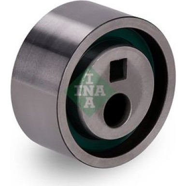 Schaeffler INA Spannrolle 531003110 Schaeffler INA Spannrolle 531003110