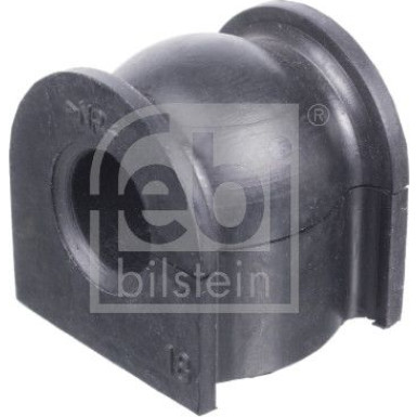 Lagerung, Stabilisator 104597 Lagerung, Stabilisator 104597