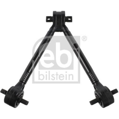 FEBI BILSTEIN Achsarm 35681