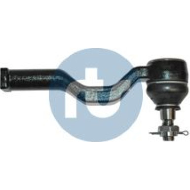 RTS Spurstangenkopf 91-08861 RTS Spurstangenkopf 91-08861