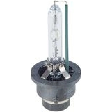 D4S 42V 35W XENON P32D-5 BOSCH ENTLADUNGSLAMPE Xenon HID WS 1987302906
