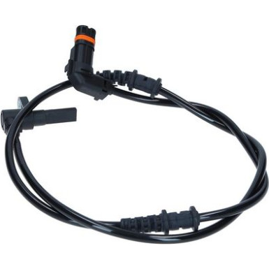 KAMOKA Sensor, Raddrehzahl 1060708 KAMOKA Sensor, Raddrehzahl 1060708