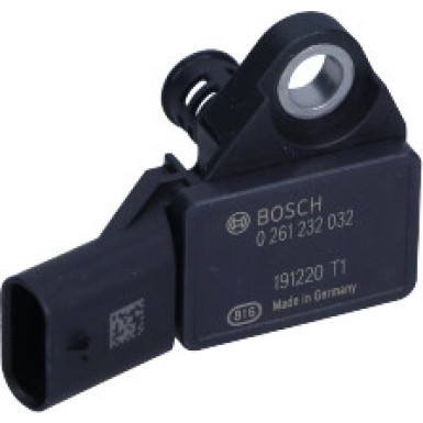 Drucksensor 0 261 232 032