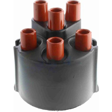 VEMO Zündverteilerkappe V10-70-0031