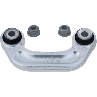 Stabilisator li/re AUDI 30536 02 Stabilisator li/re AUDI 30536 02