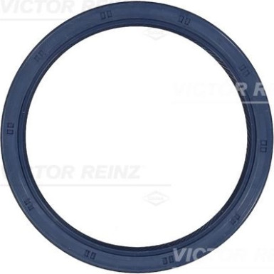 Wellendichtring Kurbelwelle SUBARU 81-53333-00