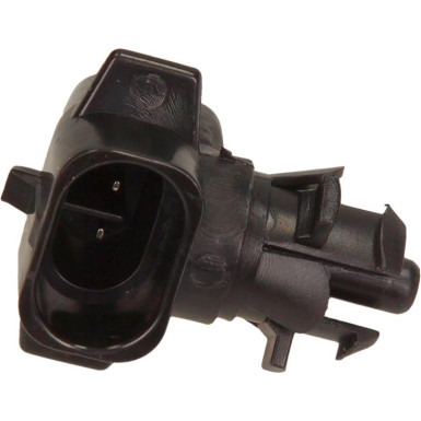 Sensor, Außentemperatur 21-0340 Sensor, Außentemperatur 21-0340