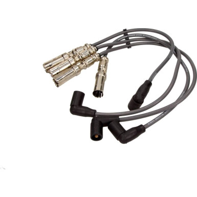 Zündleitungssatz 53-0147