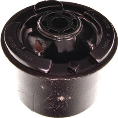 Lagerung, Achskörper TED44090