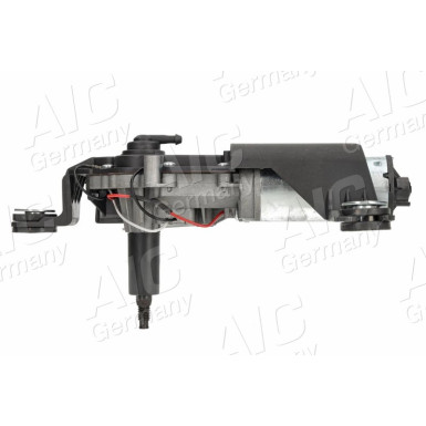 Wischermotor SAAB 9000 84-98 56280