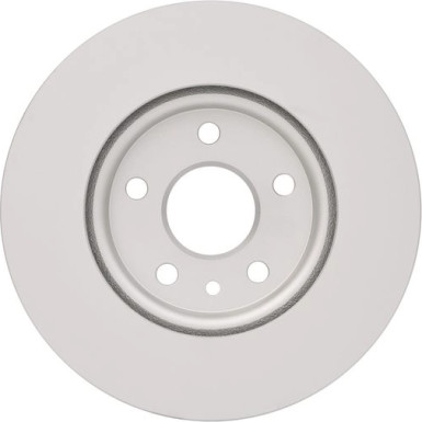 Bremsscheibe VA 0 986 479 D92 Bremsscheibe VA 0 986 479 D92
