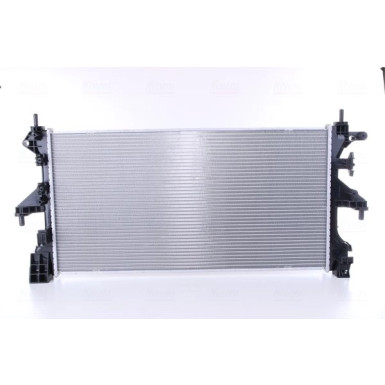 Wasserkühler PKW Citroen Jumper 06 606170