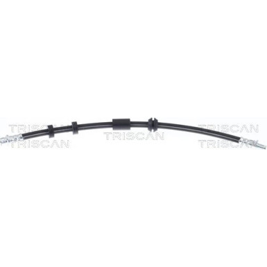 Bremsschlauch 815027119