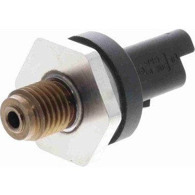 VEMO Sensor, Kraftstoffdruck V22-72-0131