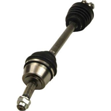 Antriebswelle 49-0840 Antriebswelle 49-0840