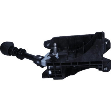 Schaltmodul Fiat Ducato 11-/ Citroen Jumper/ Peugeot Boxer 50296009 Schaltmodul Fiat Ducato 11-/ Citroen Jumper/ Peugeot Boxer 50296009