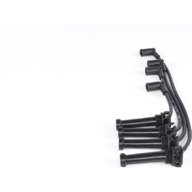 Zündleitungssatz FORD Mondeo 0 986 357 271