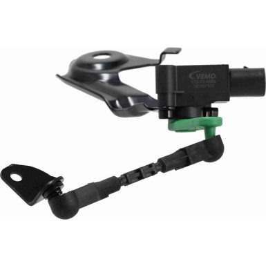 VEMO Sensor, Leuchtweiteregulierung V10-72-0056 VEMO Sensor, Leuchtweiteregulierung V10-72-0056