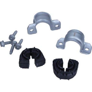 Reparatursatz, Stabilisatorlager 39650 Reparatursatz, Stabilisatorlager 39650