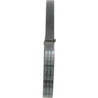 Keilrippenriemen 1987946134 Keilrippenriemen 1987946134