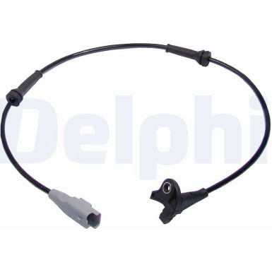 Sensor, Raddrehzahl SS20082 Sensor, Raddrehzahl SS20082