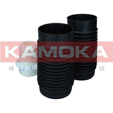 KAMOKA Staubschutzsatz, Stoßdämpfer 2019127