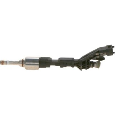 Einspritzventil JAGUAR,LAND ROVER 07 0 261 500 298