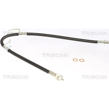 Bremsschlauch 815013298