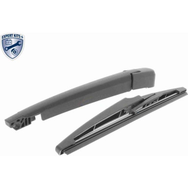 VAICO Wischarm-Satz, Scheibenreinigung V40-2083 Expert Kits +