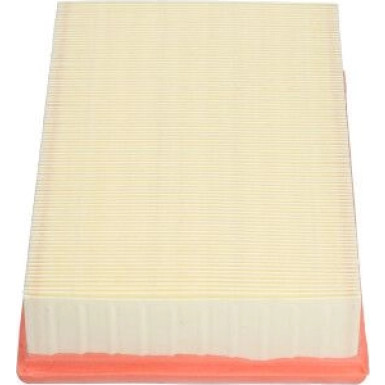 AMC Luftfilter PKW NISSAN Pathfinder DCI 05 NA-2643