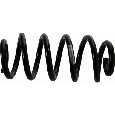 Sachs Fahrwerksfeder Audi T. Tt 3.2 08/06-06/10 994 600 Sachs Fahrwerksfeder Audi T. Tt 3.2 08/06-06/10 994 600