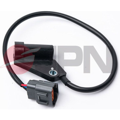 JPN Impulsgeber, Kurbelwelle 75E3000-JPN JPN Impulsgeber, Kurbelwelle 75E3000-JPN