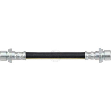 A.B.S. Bremsschlauch SL6618