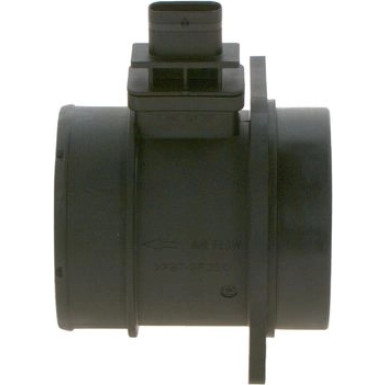 94 610 005 Luftmassenmesser 0 281 002 721 94 610 005 Luftmassenmesser 0 281 002 721