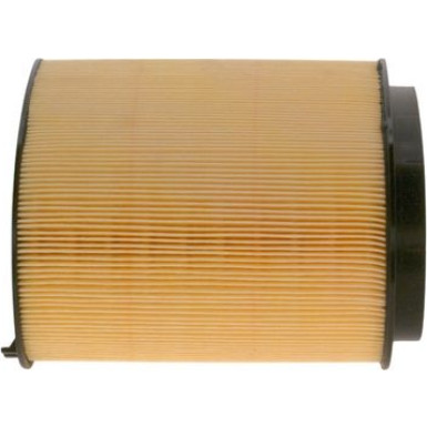Luftfilter F 026 400 213 Luftfilter F 026 400 213