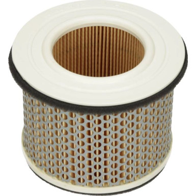 Luftfilter Moto. Yamaha Szr 660`96-98 26-8225 Luftfilter Moto. Yamaha Szr 660`96-98 26-8225