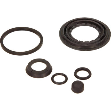 Reparatursatz, Bremssattel 114-0022